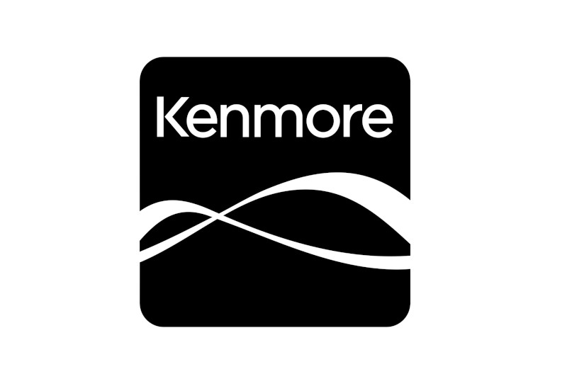 Kenmore in Mission Viejo